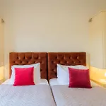 Villa Anemelia By Rodostamo Collection