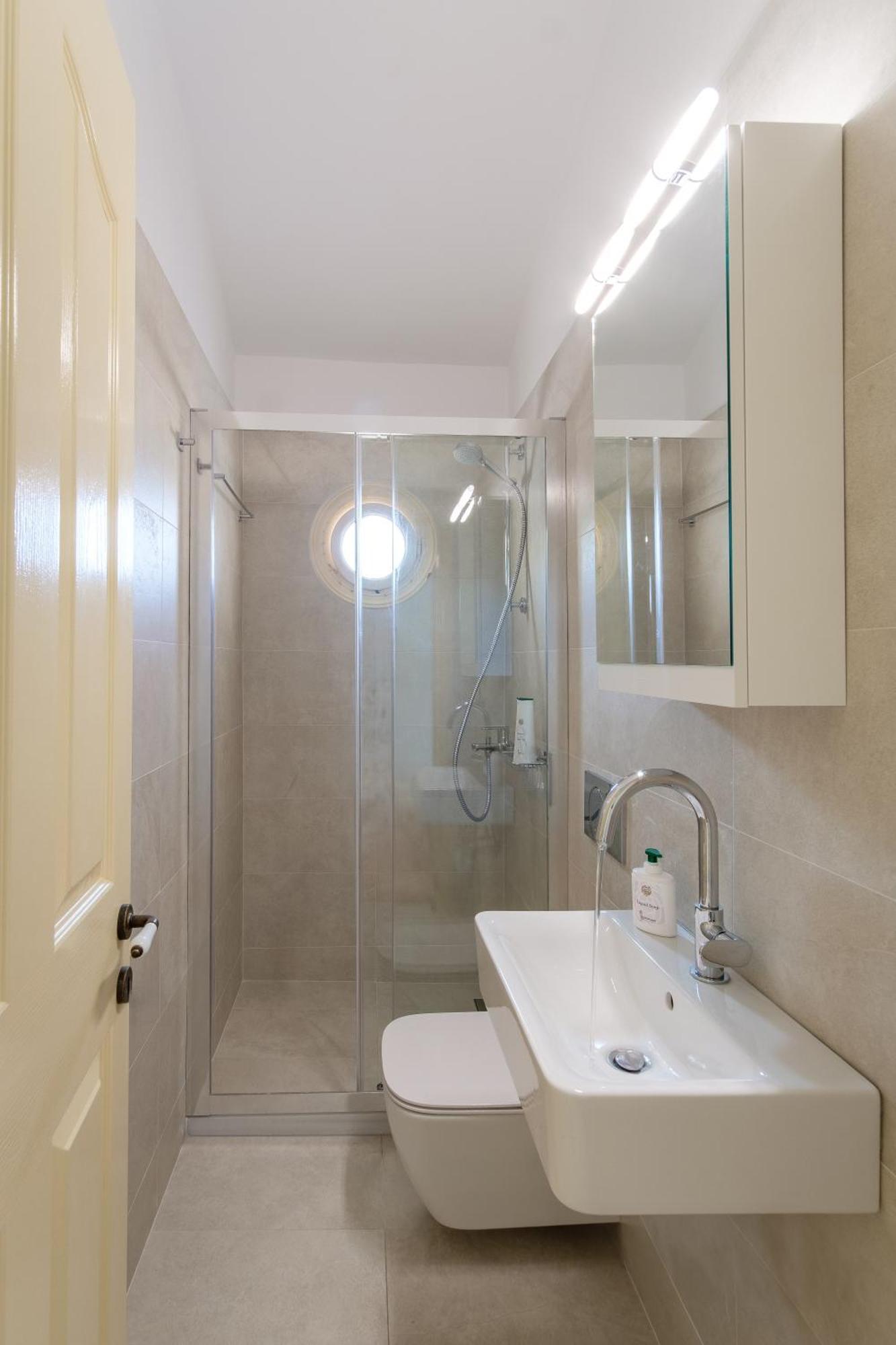 Anemelia By Rodostamo Collection Villa *