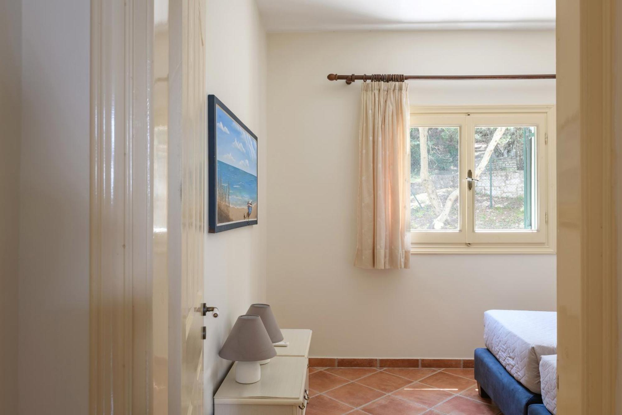 Villa Anemelia By Rodostamo Collection *