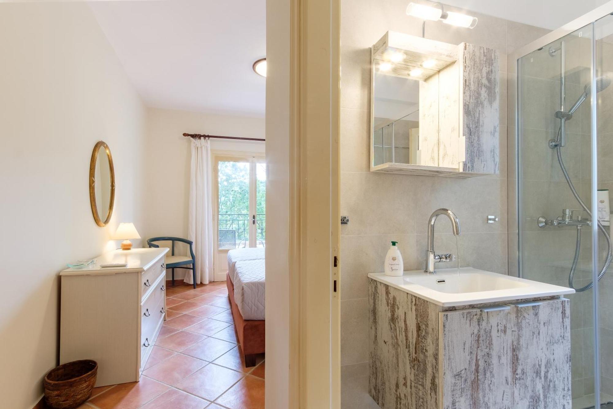 Villa Anemelia By Rodostamo Collection