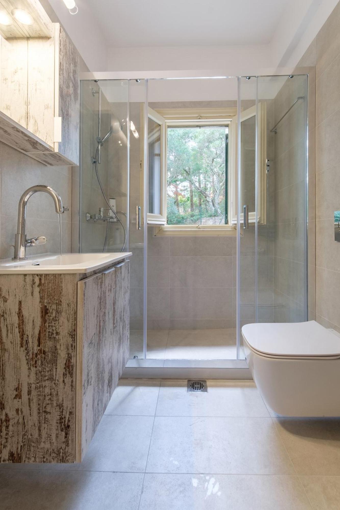 Villa Anemelia By Rodostamo Collection *