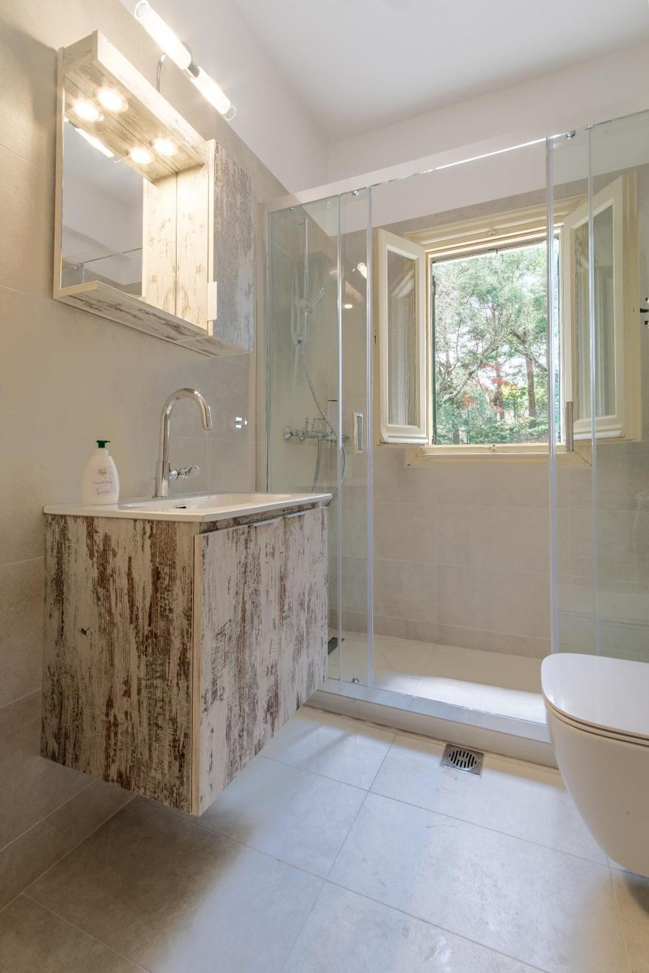 Villa Anemelia By Rodostamo Collection Kassiopi