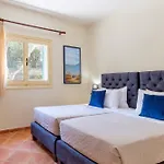 Villa Anemelia By Rodostamo Collection