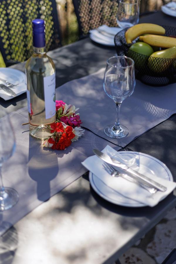 Anemelia By Rodostamo Collection *