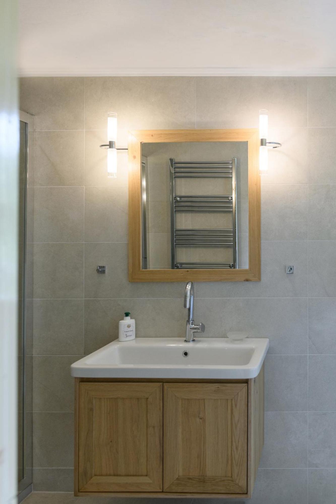 Anemelia By Rodostamo Collection Villa *