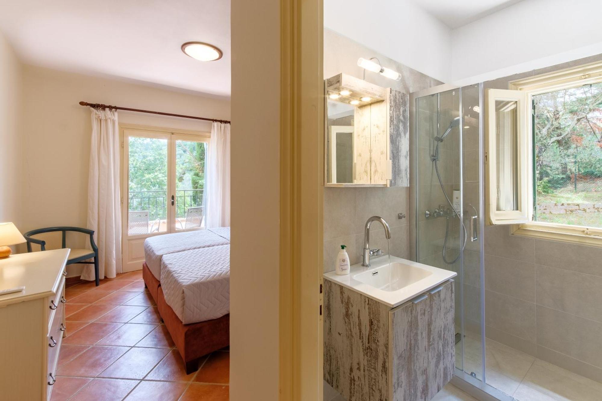 Villa Anemelia By Rodostamo Collection